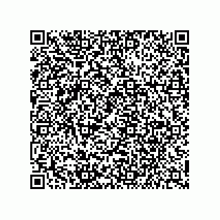 vCard 79841002851