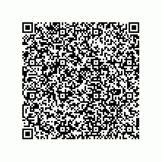 vCard 79841002852