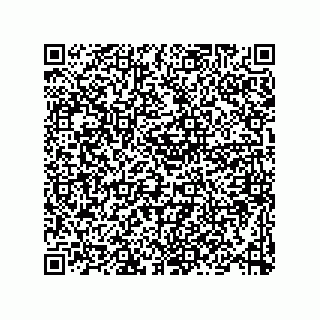vCard 79841002853