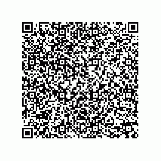 vCard 79841002859