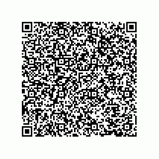 vCard 79841002860