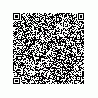 vCard 79841002861