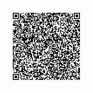 vCard 79841002865