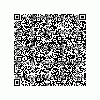 vCard 79841002867