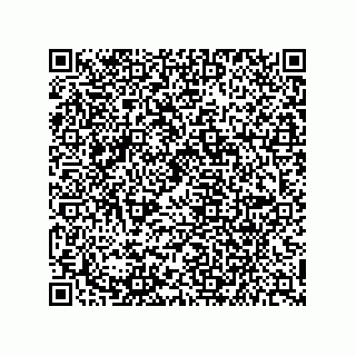 vCard 79841002868