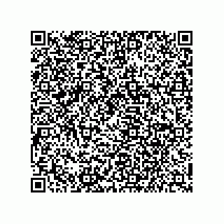 vCard 79841002869
