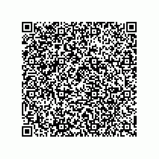 vCard 79841002870