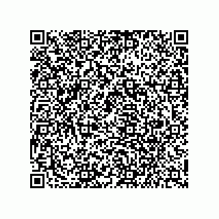 vCard 79841002872