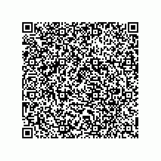 vCard 79841002873