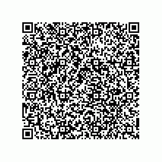 vCard 79841002874