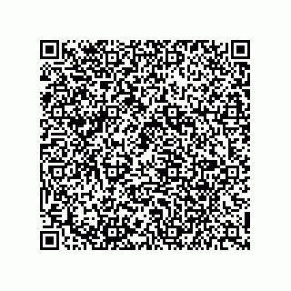 vCard 79841002875