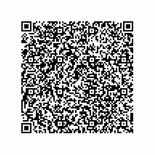 vCard 79841002879