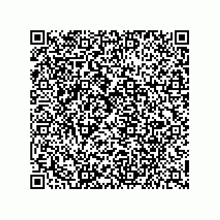 vCard 79841002884