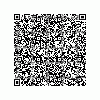 vCard 79841002885