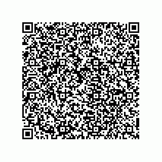 vCard 79841002889