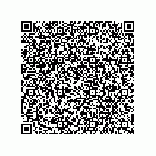 vCard 79841002890