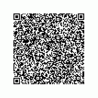 vCard 79841002895