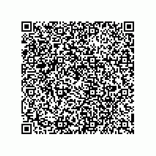 vCard 79841002896