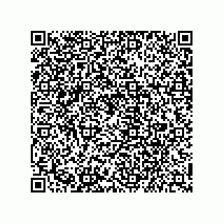 vCard 79841002897