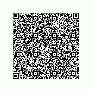 vCard 79841002899