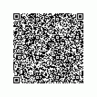 vCard 79841002901