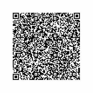 vCard 79841002902