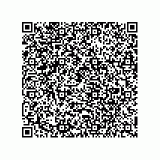 vCard 79841002903