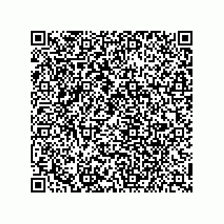 vCard 79841002904