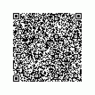 vCard 79841002905
