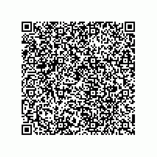 vCard 79841002906
