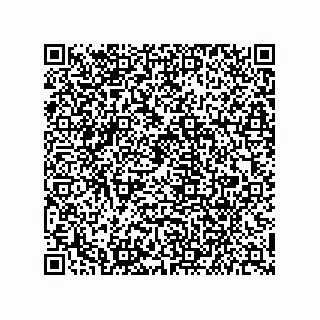 vCard 79841002907