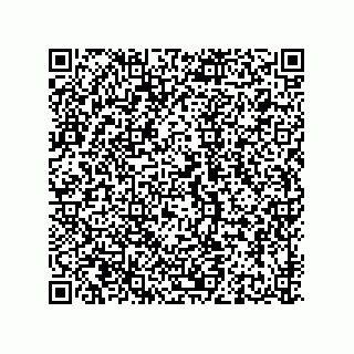 vCard 79841002910
