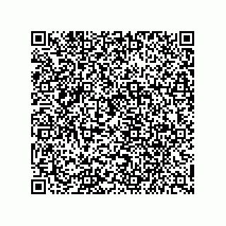 vCard 79841002911