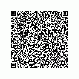 vCard 79841002913