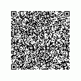 vCard 79841002916