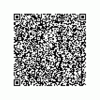vCard 79841002918