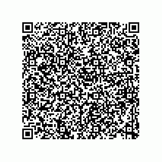 vCard 79841002919