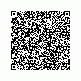 vCard 79841002921
