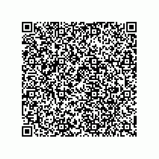 vCard 79841002922