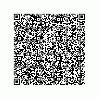 vCard 79841002923
