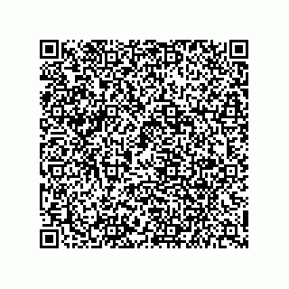 vCard 79841002925