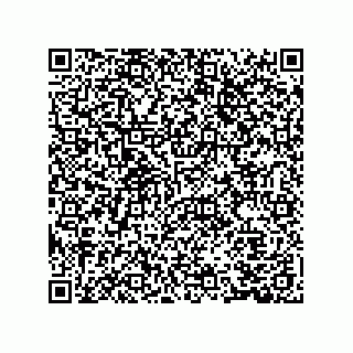 vCard 79841002928