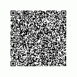 vCard 79841002932