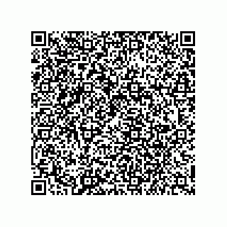 vCard 79841002934