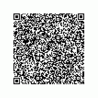 vCard 79841002935