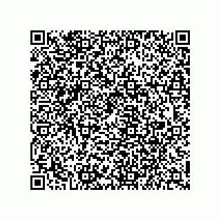 vCard 79841002937
