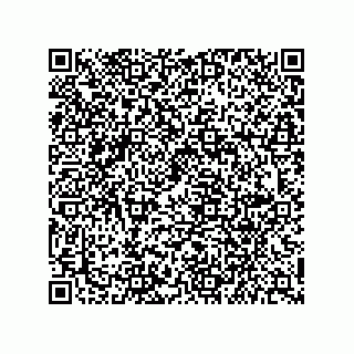 vCard 79841002938