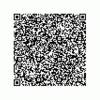 vCard 79841002939