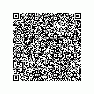 vCard 79841002941