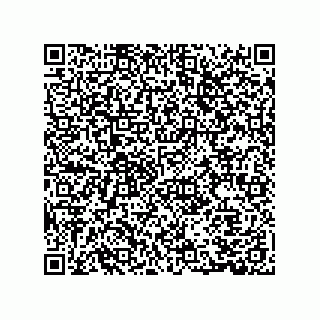 vCard 79841002942